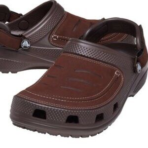 Men's Yukon Vista ll Clog Size 12 New With Tag, No Box